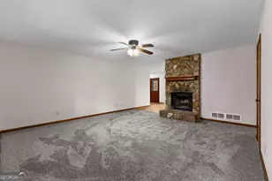 105 Joshua St, Palmetto, GA 30268 - Photo 6