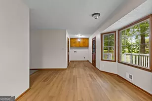 105 Joshua St, Palmetto, GA 30268 - Photo 10