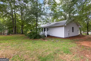 105 Joshua St, Palmetto, GA 30268 - Photo 36