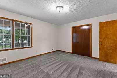 105 Joshua Street, Palmetto, GA 30268 - Photo 20