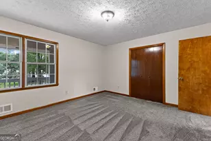 105 Joshua St, Palmetto, GA 30268 - Photo 20