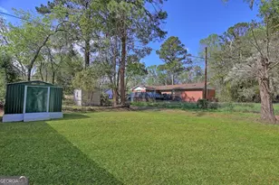 2444 E 39th St, Savannah, GA 31404 - Photo 32