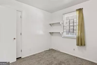 2444 E 39th Street, Savannah, GA 31404 - Photo 22