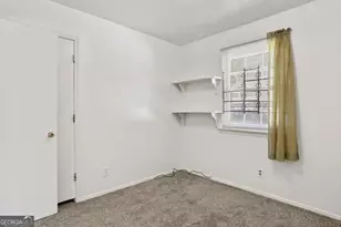 2444 E 39th St, Savannah, GA 31404 - Photo 22