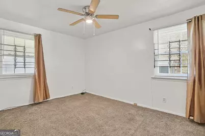 2444 E 39th Street, Savannah, GA 31404 - Photo 26