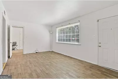 2444 E 39th Street, Savannah, GA 31404 - Photo 10