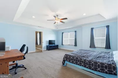 705 Highgrove Court, Hinesville, GA 31313 - Photo 18