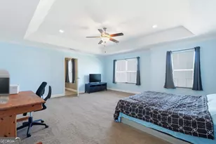 705 Highgrove Ct, Hinesville, GA 31313 - Photo 18