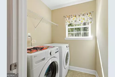 705 Highgrove Court, Hinesville, GA 31313 - Photo 26