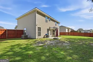 705 Highgrove Ct, Hinesville, GA 31313 - Photo 30