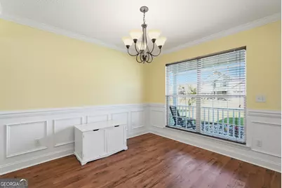 705 Highgrove Court, Hinesville, GA 31313 - Photo 6