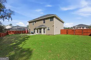 705 Highgrove Ct, Hinesville, GA 31313 - Photo 28