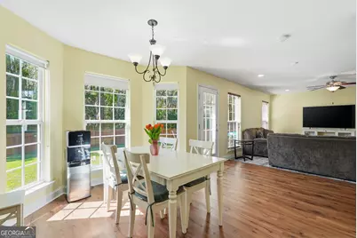 705 Highgrove Court, Hinesville, GA 31313 - Photo 12