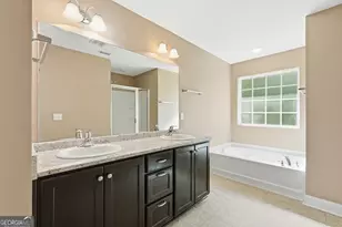 705 Highgrove Ct, Hinesville, GA 31313 - Photo 20