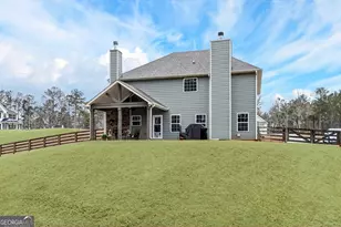 146 Noble Oak Ct, Palmetto, GA 30268 - Photo 24