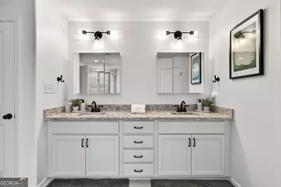 146 Noble Oak Court, Palmetto, GA 30268 - Photo 26