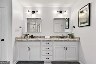 146 Noble Oak Ct, Palmetto, GA 30268 - Photo 26