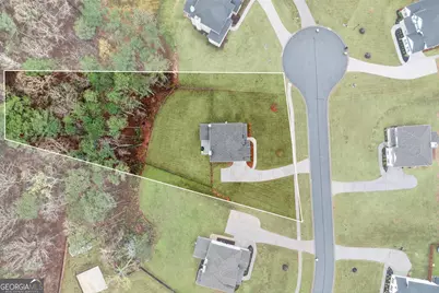 146 Noble Oak Court, Palmetto, GA 30268 - Photo 42