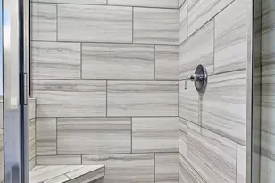 146 Noble Oak Ct, Palmetto, GA 30268 - Photo 30