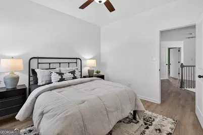 146 Noble Oak Court, Palmetto, GA 30268 - Photo 34