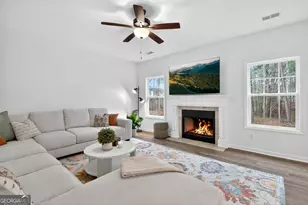 146 Noble Oak Ct, Palmetto, GA 30268 - Photo 8