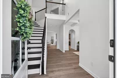 146 Noble Oak Court, Palmetto, GA 30268 - Photo 4