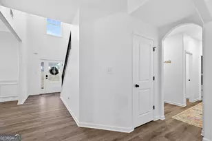 146 Noble Oak Ct, Palmetto, GA 30268 - Photo 16