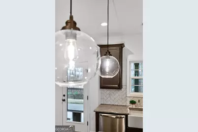 146 Noble Oak Court, Palmetto, GA 30268 - Photo 12