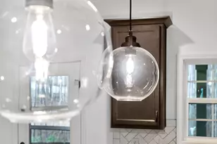 146 Noble Oak Ct, Palmetto, GA 30268 - Photo 12