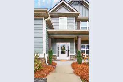 146 Noble Oak Court, Palmetto, GA 30268 - Photo 2