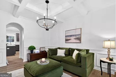 146 Noble Oak Court, Palmetto, GA 30268 - Photo 6