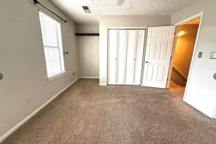 1555 Springleaf Ct, Smyrna, GA 30080 - Photo 10