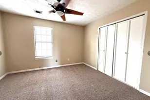 1555 Springleaf Ct, Smyrna, GA 30080 - Photo 14