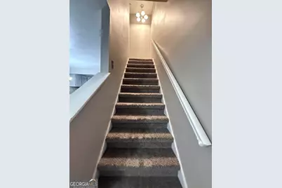 1555 Springleaf Court, Smyrna, GA 30080 - Photo 8