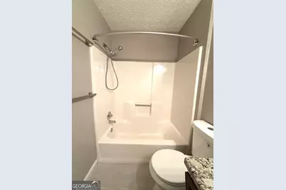 1555 Springleaf Court, Smyrna, GA 30080 - Photo 12