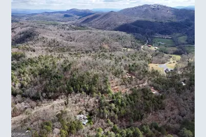 Lot 44A Synacia Drive, Mineral Bluff, GA 30559 - Photo 34