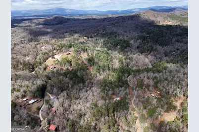 Lot 44A Synacia Drive, Mineral Bluff, GA 30559 - Photo 38