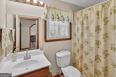 241 Waters Station Road, Sylvania, GA 30467 - Photo 28