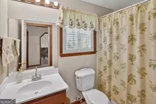 241 Waters Station Rd, Sylvania, GA 30467 - Photo 28