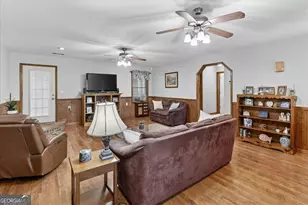 241 Waters Station Rd, Sylvania, GA 30467 - Photo 12