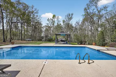 241 Waters Station Road, Sylvania, GA 30467 - Photo 40