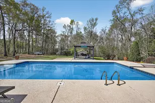 241 Waters Station Rd, Sylvania, GA 30467 - Photo 40