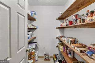 241 Waters Station Rd, Sylvania, GA 30467 - Photo 30