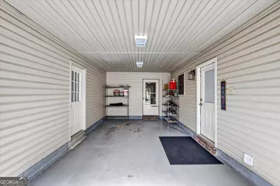 241 Waters Station Road, Sylvania, GA 30467 - Photo 34