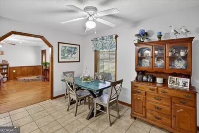 241 Waters Station Road, Sylvania, GA 30467 - Photo 6