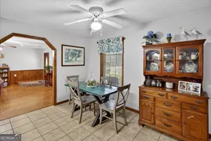 241 Waters Station Rd, Sylvania, GA 30467 - Photo 6