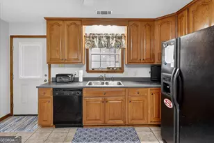 241 Waters Station Rd, Sylvania, GA 30467 - Photo 8