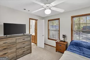 241 Waters Station Rd, Sylvania, GA 30467 - Photo 24