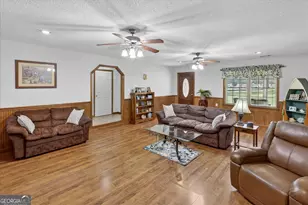 241 Waters Station Rd, Sylvania, GA 30467 - Photo 14