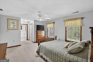 241 Waters Station Rd, Sylvania, GA 30467 - Photo 26